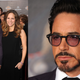 Image for article titled Harry Dean Stanton and Richard Grieco Haunt The Avengers Red Carpet